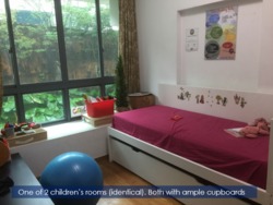 The Beverly (D21), Apartment #202364342